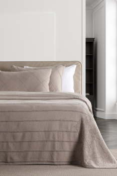 Покрывало SAGE 220x240 PAVIA