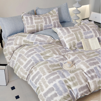 КПБ Евро 3250 твил-сатин LUNA home